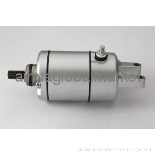 QIANJIANG 169 STARTING MOTOR
